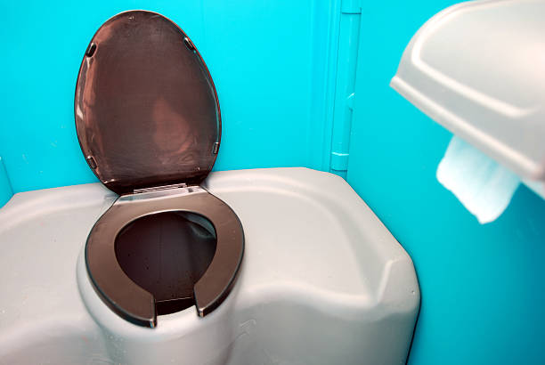 Best Affordable porta potty rental  in Buena, NJ